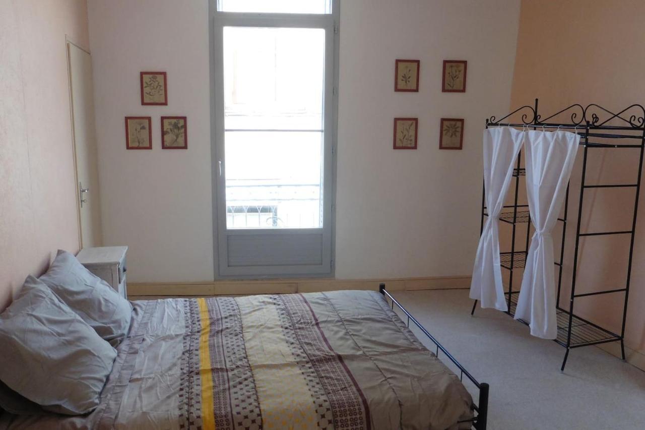 L'arbrissel Holiday home